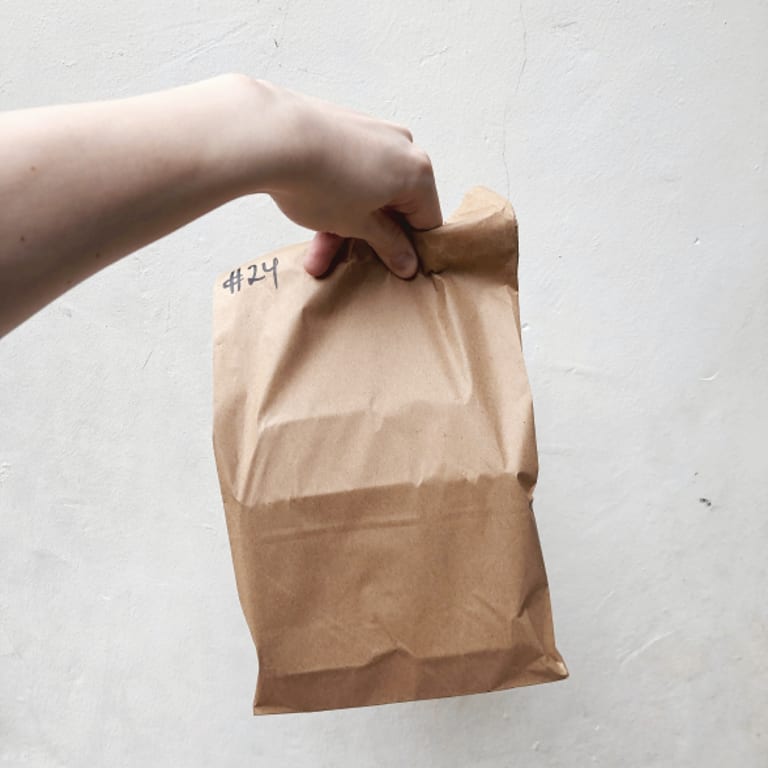 Convenient Delivery and Pickup Options for Delicious Soups