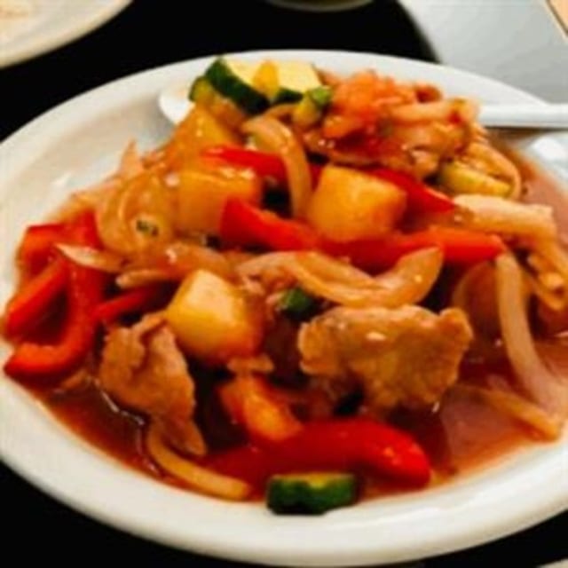 Pad Priew Wann.
