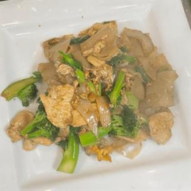 Pad Si Ew.