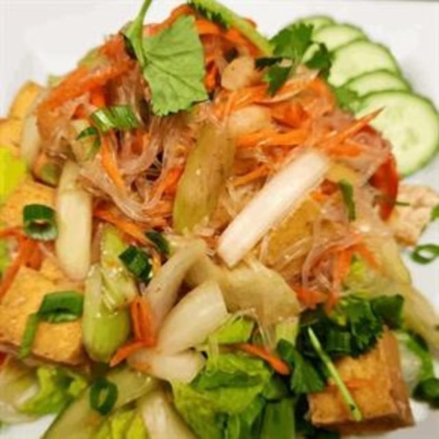 Yum Woon Sen.
