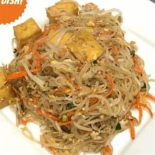 Adam Noodle